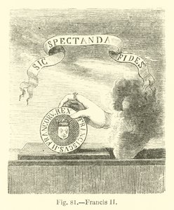 François II