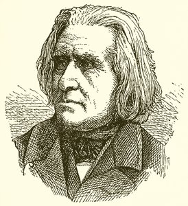 Franz Liszt