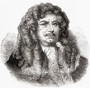 Frédéric-Guillaume, de l
