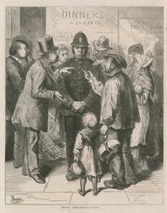 Réfugiés français à Londres - English School