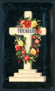 Croix de l
