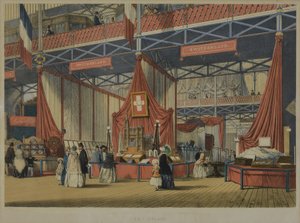 Section suisse de 