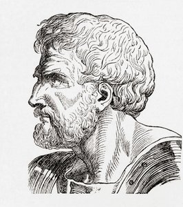 Gaius Marius, de l