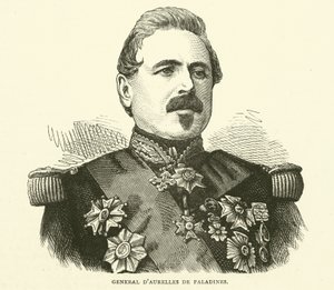 Général d