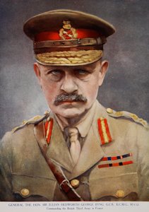 Général l