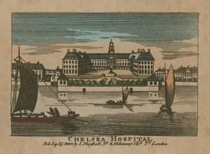 Vue générale de l