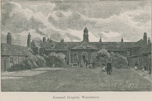 Vue générale de l