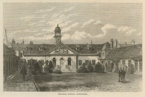 Vue générale de l