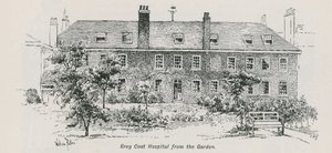 Vue générale de l