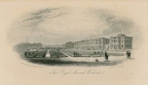 Vue générale de l