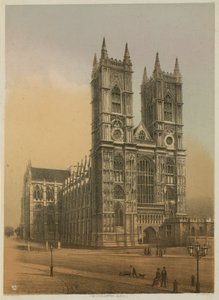 Vue générale de l