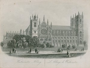 Vue générale de l