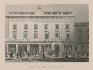 Vue générale de l