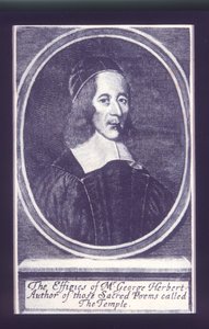 George Herbert (1593-1633) - English School