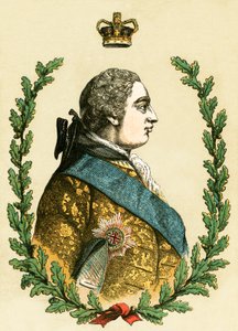 George III