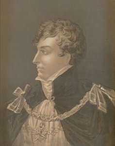 Georges IV
