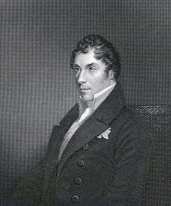 George John James Hamilton-Gordon, 5e comte d