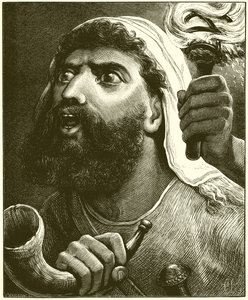 Gédéon