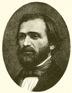 Giuseppe Verdi