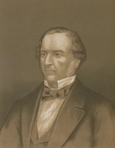 Gladstone - English School