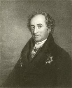 Goethe - English School