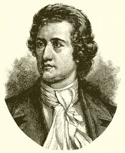 Goethe - English School