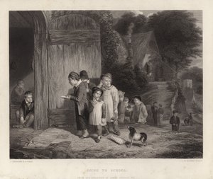 Aller à l