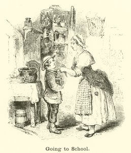 Aller à l