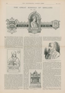 Grandes écoles d