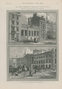 Grandes écoles d