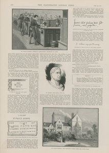 Grandes écoles d