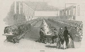 Écoles de l