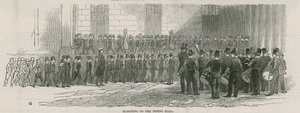 Écoles de l