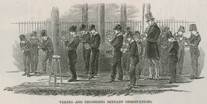 Écoles de l
