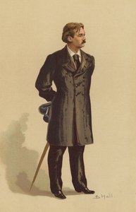 Gustave Doré - English School