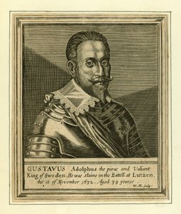Gustave-Adolphe