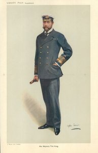 SM Le Roi - English School