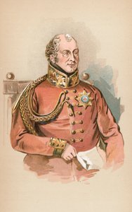 S.A.R. le duc d