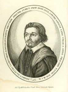H Brady - English School