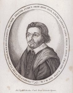 H Brady, éditeur anglais d