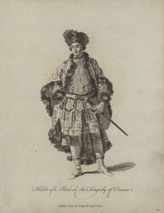 Habit d