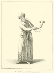 Habit d