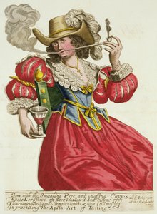 Habit d
