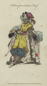 Habit d