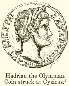 Hadrien l