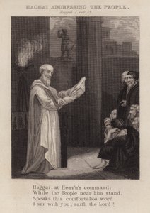 Aggée s