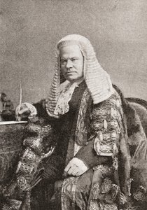 Hardinge Stanley Giffard - English School