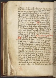 Recettes médicales et culinaires - English School