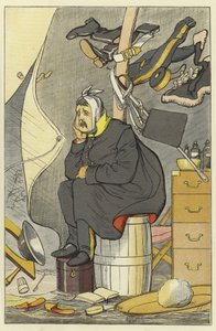 Celui qui me recommande à mon propre contentement, me recommande à la chose que je ne peux obtenir La Comédie des erreurs, Acte I, Scène 2 - English School