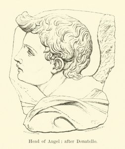 Tête d